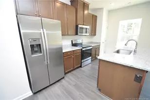 1231 Lizer Rd, Durham, NC 27713 - Photo 15