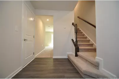 1231 Lizer Road, Durham, NC 27713 - Photo 3