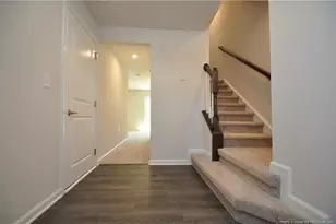 1231 Lizer Rd, Durham, NC 27713 - Photo 3