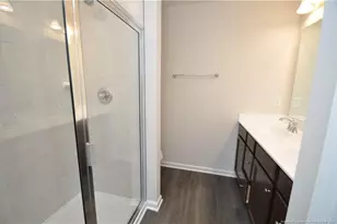 1231 Lizer Rd, Durham, NC 27713 - Photo 29