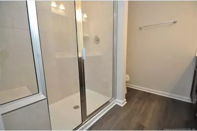 1231 Lizer Road, Durham, NC 27713 - Photo 27