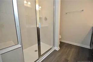 1231 Lizer Rd, Durham, NC 27713 - Photo 27