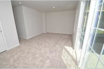 1231 Lizer Road, Durham, NC 27713 - Photo 5