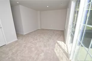 1231 Lizer Rd, Durham, NC 27713 - Photo 5