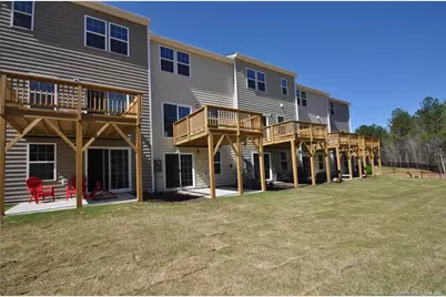 1231 Lizer Road, Durham, NC 27713 - Photo 49