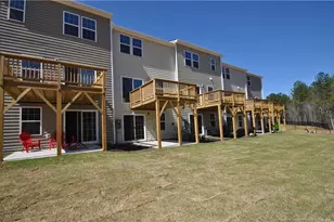 1231 Lizer Rd, Durham, NC 27713 - Photo 49