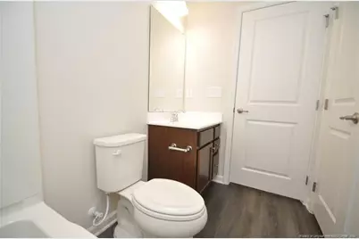 1231 Lizer Road, Durham, NC 27713 - Photo 35