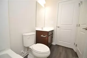 1231 Lizer Rd, Durham, NC 27713 - Photo 35