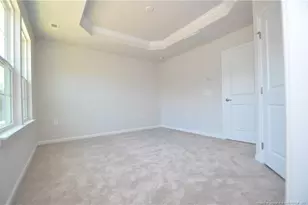 1231 Lizer Rd, Durham, NC 27713 - Photo 33