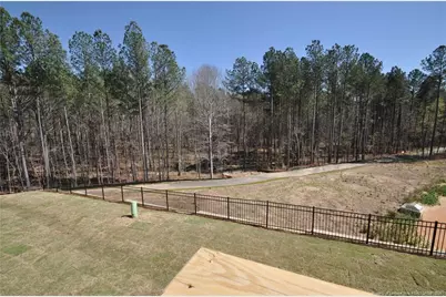 1231 Lizer Road, Durham, NC 27713 - Photo 45