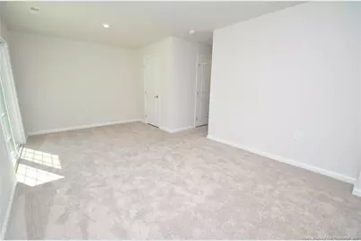 1231 Lizer Road, Durham, NC 27713 - Photo 7