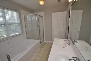 8600 Neuse Landing Ln, Raleigh, NC 27616 - Photo 21