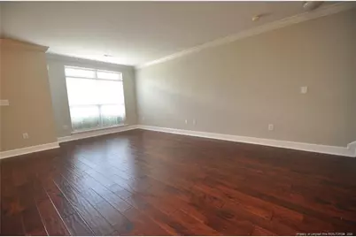 8600 Neuse Landing Lane #101, Raleigh, NC 27616 - Photo 5