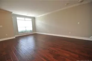 8600 Neuse Landing Ln, Raleigh, NC 27616 - Photo 5