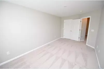 8600 Neuse Landing Lane #101, Raleigh, NC 27616 - Photo 19