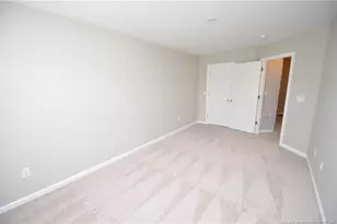 8600 Neuse Landing Ln, Raleigh, NC 27616 - Photo 19