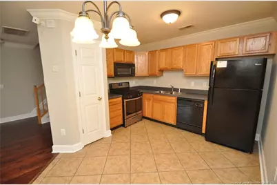 8600 Neuse Landing Lane #101, Raleigh, NC 27616 - Photo 9