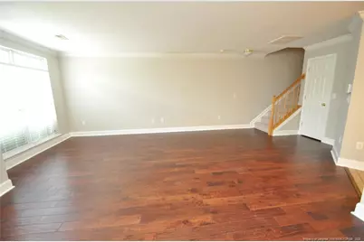 8600 Neuse Landing Lane #101, Raleigh, NC 27616 - Photo 13