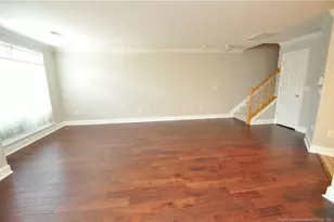 8600 Neuse Landing Ln, Raleigh, NC 27616 - Photo 13