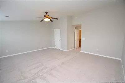 8600 Neuse Landing Lane #101, Raleigh, NC 27616 - Photo 25