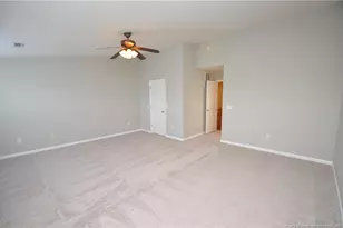 8600 Neuse Landing Ln, Raleigh, NC 27616 - Photo 25