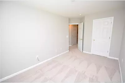8600 Neuse Landing Lane #101, Raleigh, NC 27616 - Photo 17