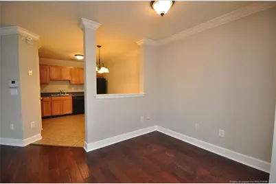 8600 Neuse Landing Lane #101, Raleigh, NC 27616 - Photo 7