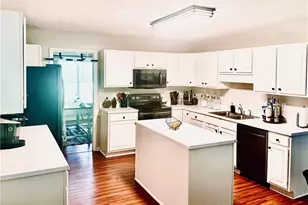 726 Foxcroft Dr, Fayetteville, NC 28311 - Photo 15