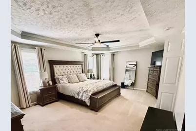 726 Foxcroft Drive, Fayetteville, NC 28311 - Photo 23