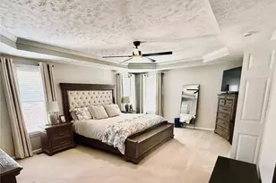 726 Foxcroft Dr, Fayetteville, NC 28311 - Photo 23