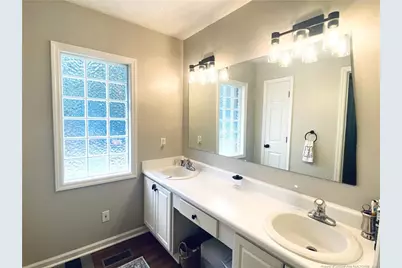 726 Foxcroft Drive, Fayetteville, NC 28311 - Photo 27