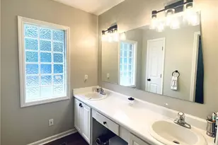 726 Foxcroft Dr, Fayetteville, NC 28311 - Photo 27