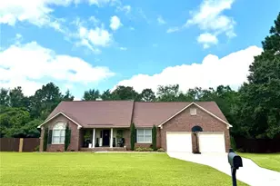 726 Foxcroft Dr, Fayetteville, NC 28311 - Photo 1