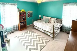 726 Foxcroft Dr, Fayetteville, NC 28311 - Photo 29