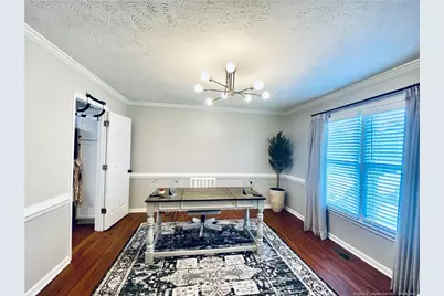 726 Foxcroft Drive, Fayetteville, NC 28311 - Photo 7