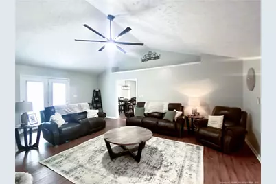 726 Foxcroft Drive, Fayetteville, NC 28311 - Photo 13