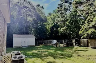 726 Foxcroft Dr, Fayetteville, NC 28311 - Photo 31