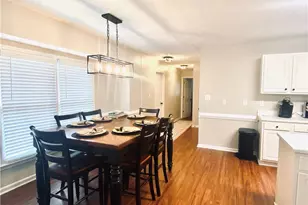 726 Foxcroft Dr, Fayetteville, NC 28311 - Photo 19