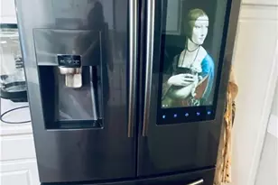 726 Foxcroft Dr, Fayetteville, NC 28311 - Photo 17