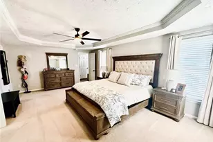 726 Foxcroft Dr, Fayetteville, NC 28311 - Photo 25