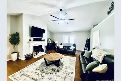 726 Foxcroft Drive, Fayetteville, NC 28311 - Photo 11