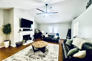 726 Foxcroft Dr, Fayetteville, NC 28311 - Photo 11