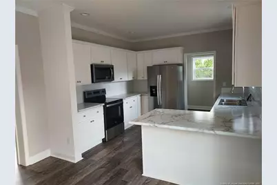 102 Lincoln Avenue, Carthage, NC 28327 - Photo 13