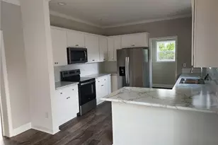 102 Lincoln Ave, Carthage, NC 28327 - Photo 13