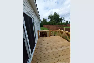 102 Lincoln Avenue, Carthage, NC 28327 - Photo 29