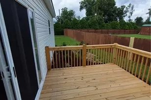 102 Lincoln Ave, Carthage, NC 28327 - Photo 29