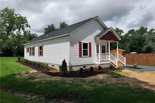 102 Lincoln Ave, Carthage, NC 28327 - Photo 7