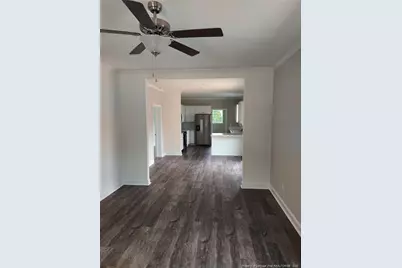 102 Lincoln Avenue, Carthage, NC 28327 - Photo 9