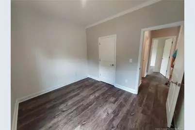 102 Lincoln Avenue, Carthage, NC 28327 - Photo 23