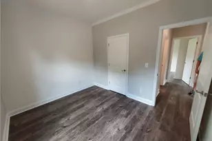 102 Lincoln Ave, Carthage, NC 28327 - Photo 23